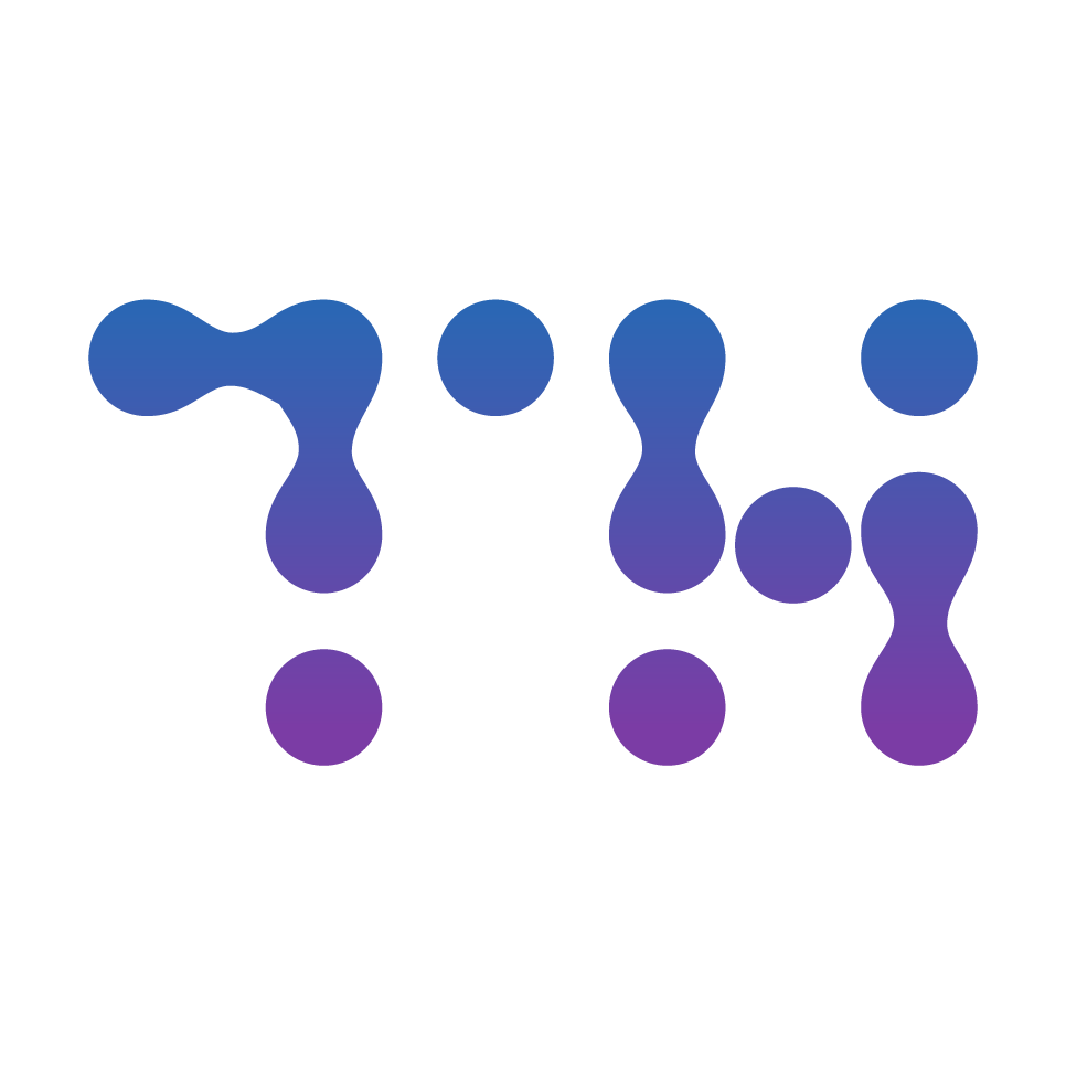Teleon logo